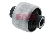 Schaeffler FAG 829012610 - Suspensión, Brazo oscilante