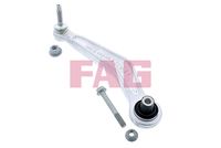 Schaeffler FAG 821016010 - Barra oscilante, suspensión de ruedas