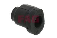 Schaeffler FAG 829037310 - Suspensión, Brazo oscilante