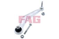 Schaeffler FAG 821016110 - Barra oscilante, suspensión de ruedas