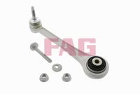 Schaeffler FAG 821016910 - Barra oscilante, suspensión de ruedas