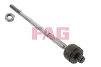 Schaeffler FAG 840040410 - Articulación axial, barra de acoplamiento