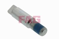 Schaeffler FAG 829018110 - Suspensión, Brazo oscilante