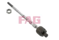 Schaeffler FAG 840 1229 10 - Articulación axial, barra de acoplamiento