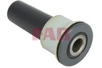 Schaeffler FAG 829038410 - Suspensión, Brazo oscilante