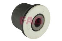 Schaeffler FAG 829038510 - Suspensión, Brazo oscilante