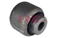 Schaeffler FAG 829041710 - Suspensión, Brazo oscilante