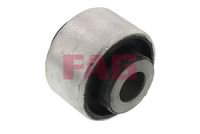 Schaeffler FAG 829042210 - Suspensión, Brazo oscilante