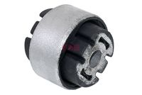 Schaeffler FAG 829026310 - Suspensión, Brazo oscilante