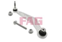 Schaeffler FAG 821062110 - Barra oscilante, suspensión de ruedas