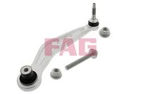 Schaeffler FAG 821062210 - Barra oscilante, suspensión de ruedas