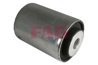 Schaeffler FAG 829052410 - Suspensión, cuerpo del eje