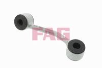 Schaeffler FAG 818018210 - Lado de montaje: Eje trasero<br>Barra / Montante: Barra de acomplamiento<br>SVHC: No existen sustancias SVHC<br>