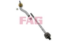 Schaeffler FAG 840141210 - Barra de acoplamiento