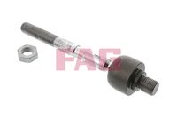 Schaeffler FAG 840032710 - Articulación axial, barra de acoplamiento