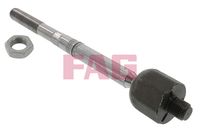 Schaeffler FAG 840041010 - Articulación axial, barra de acoplamiento