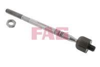 Schaeffler FAG 840040810 - Articulación axial, barra de acoplamiento