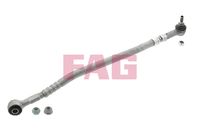 Schaeffler FAG 840053110 - Barra de acoplamiento