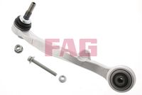 Schaeffler FAG 821059510 - Barra oscilante, suspensión de ruedas