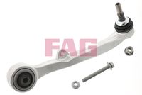 Schaeffler FAG 821059610 - Barra oscilante, suspensión de ruedas