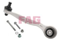 Schaeffler FAG 821068510 - Barra oscilante, suspensión de ruedas