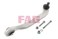 Schaeffler FAG 821068910 - Barra oscilante, suspensión de ruedas