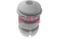 Schaeffler FAG 810 0001 10 - Almohadilla de tope, suspensión