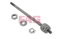 Schaeffler FAG 840019010 - Articulación axial, barra de acoplamiento