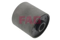 Schaeffler FAG 829018610 - 