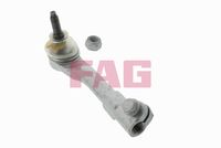 Schaeffler FAG 840086510 - Rótula barra de acoplamiento