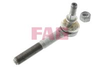 Schaeffler FAG 840098210 - Rótula barra de acoplamiento