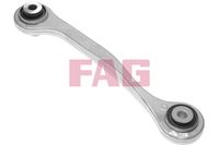 Schaeffler FAG 821 0702 10 - Barra oscilante, suspensión de ruedas