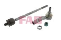 Schaeffler FAG 840043610 - Barra de acoplamiento