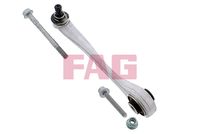 Schaeffler FAG 821113810 - Barra oscilante, suspensión de ruedas