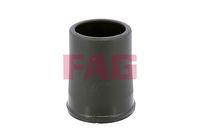 Schaeffler FAG 810011210 - Caperuza protectora/fuelle, amortiguador