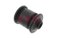 Schaeffler FAG 829009010 - Suspensión, Brazo oscilante