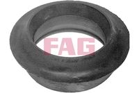 Schaeffler FAG 814000210 - Cojinete columna suspensión