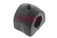 Schaeffler FAG 819005310 - Soporte, estabilizador