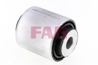 Schaeffler FAG 829058810 - Suspensión, Brazo oscilante