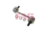 Schaeffler FAG 818007710 - Lado de montaje: Eje trasero izquierda<br>Lado de montaje: Eje trasero, derecha<br>Longitud [mm]: 108<br>Diámetro 3 [mm]: 8<br>Barra / Montante: Barra de acomplamiento<br>Tipo de rosca: con rosca derecha<br>Tipo de envase: Caja<br>Rosca 1: M10X1.5<br>Rosca 2: M10X1.5<br>long. de embalaje [cm]: 20<br>Ancho de embalaje [cm]: 9,5<br>h embalaje [cm]: 5<br>