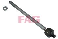 Schaeffler FAG 840142310 - Articulación axial, barra de acoplamiento