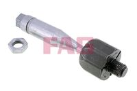 Schaeffler FAG 840140110 - Articulación axial, barra de acoplamiento