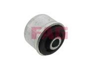 Schaeffler FAG 829010910 - Suspensión, Brazo oscilante