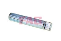 Schaeffler FAG 829020110 - Suspensión, Brazo oscilante