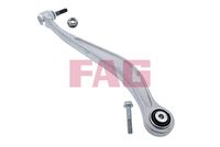 Schaeffler FAG 821098010 - Barra oscilante, suspensión de ruedas