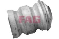 Schaeffler FAG 810000410 - Almohadilla de tope, suspensión