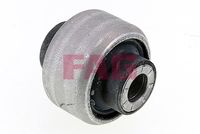 Schaeffler FAG 829061410 - Suspensión, Brazo oscilante