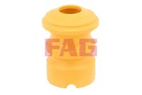 Schaeffler FAG 810 0002 10 - Almohadilla de tope, suspensión