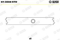 GLYCO 073088STD - 