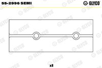 GLYCO 552996SEMI - 